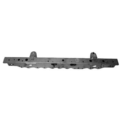 Replacement Radiator Support Tie Bar  Upper 