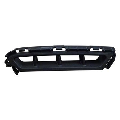 Replacement Bumper Cover Air Duct  Right 