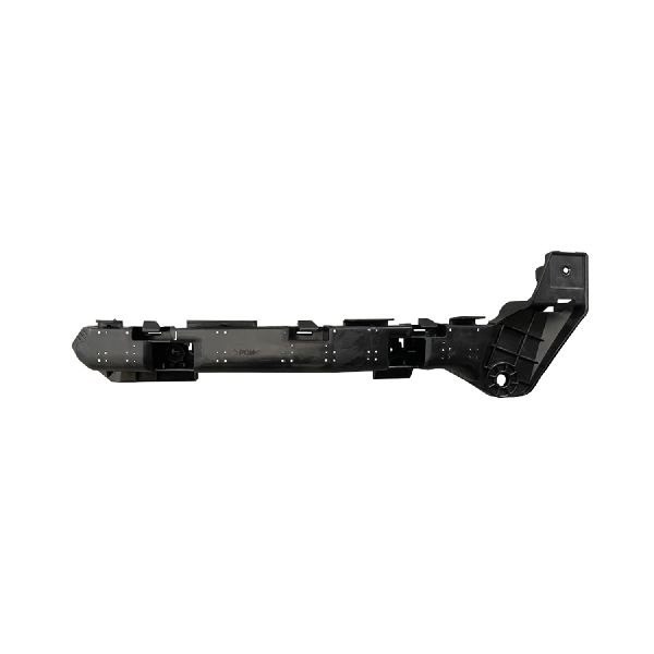 Replacement Bumper Cover Spacer Panel  Front Left 