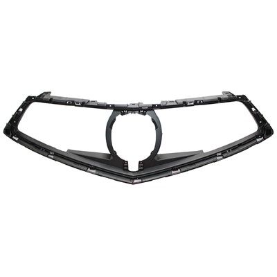 Replacement Grille Frame 