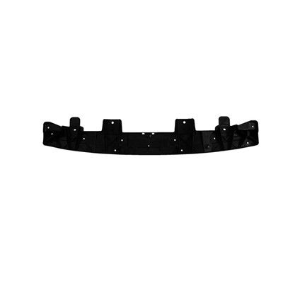Replacement Grille Air Deflector  Upper 