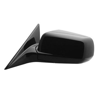 Replacement Door Mirror  Right 