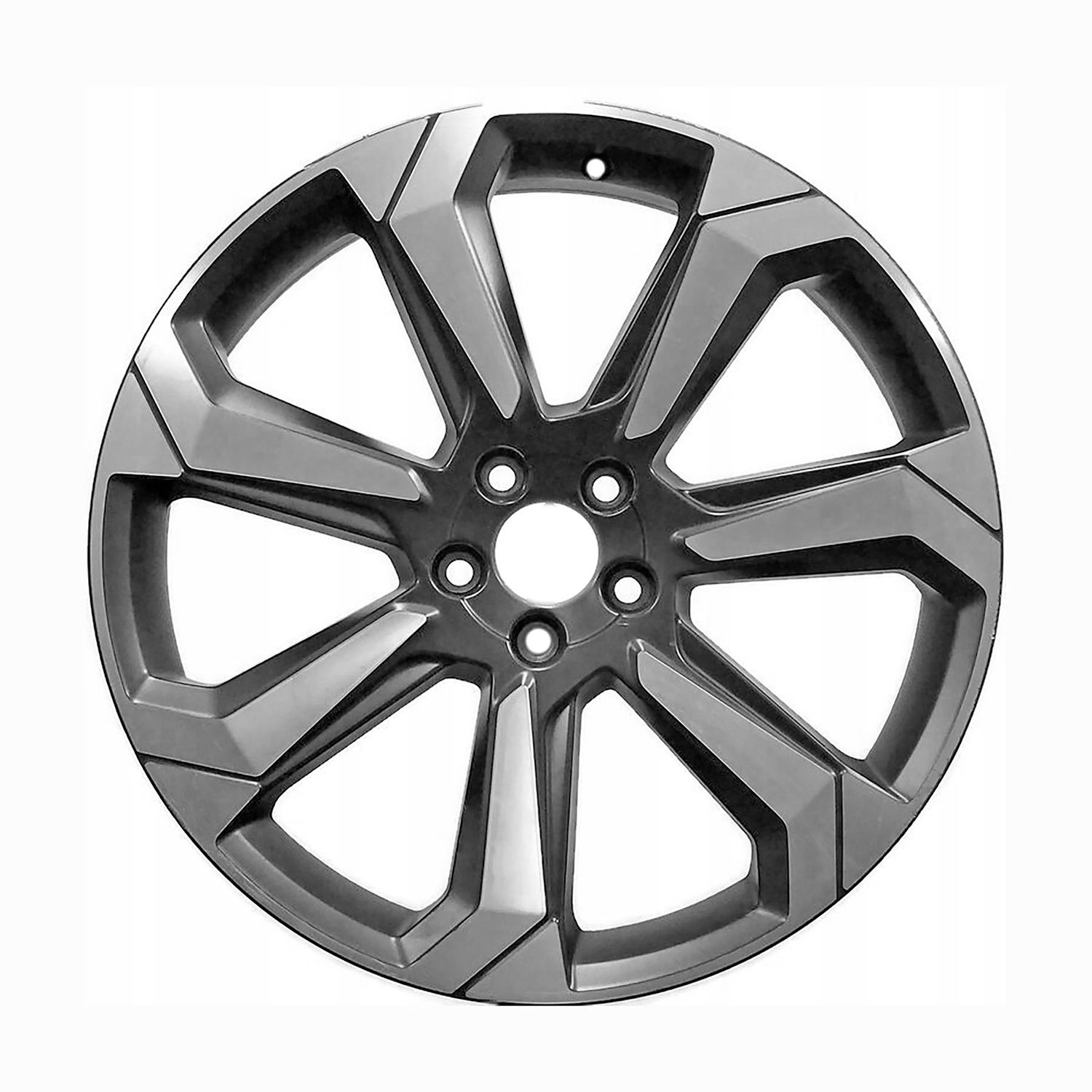2023, 2022, 2021, 2020, 2019 Volvo V60 Wheel