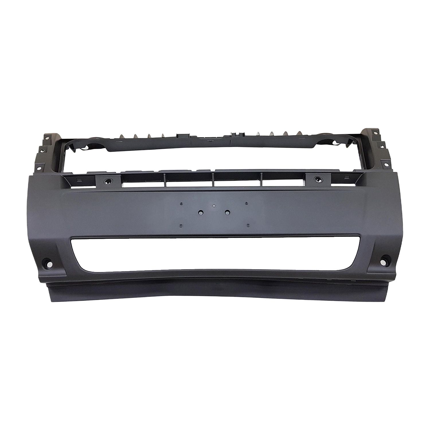 2022 Ram ProMaster 2500 1500 Bumper Cover