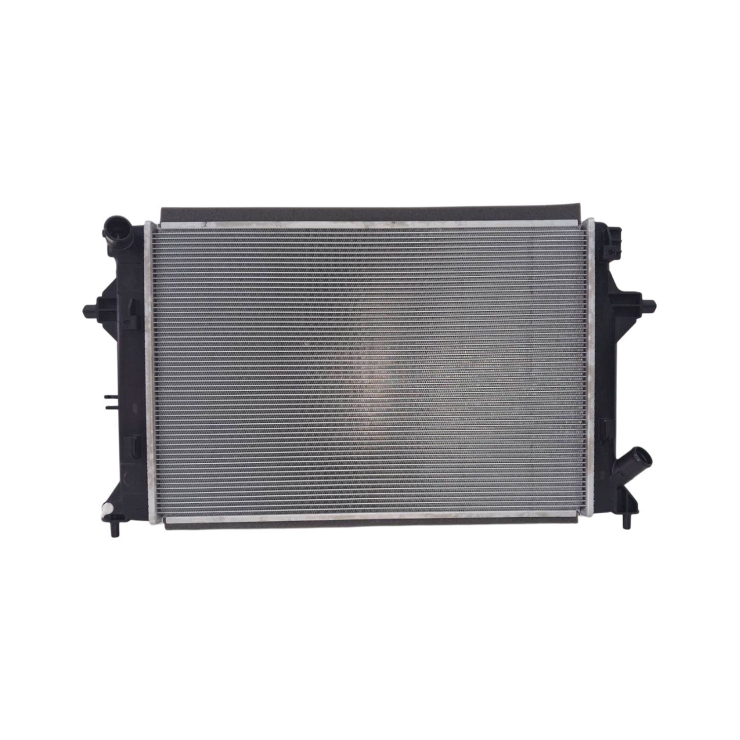 2023, 2022, 2021, 2020, 2019 Kia Forte Radiator