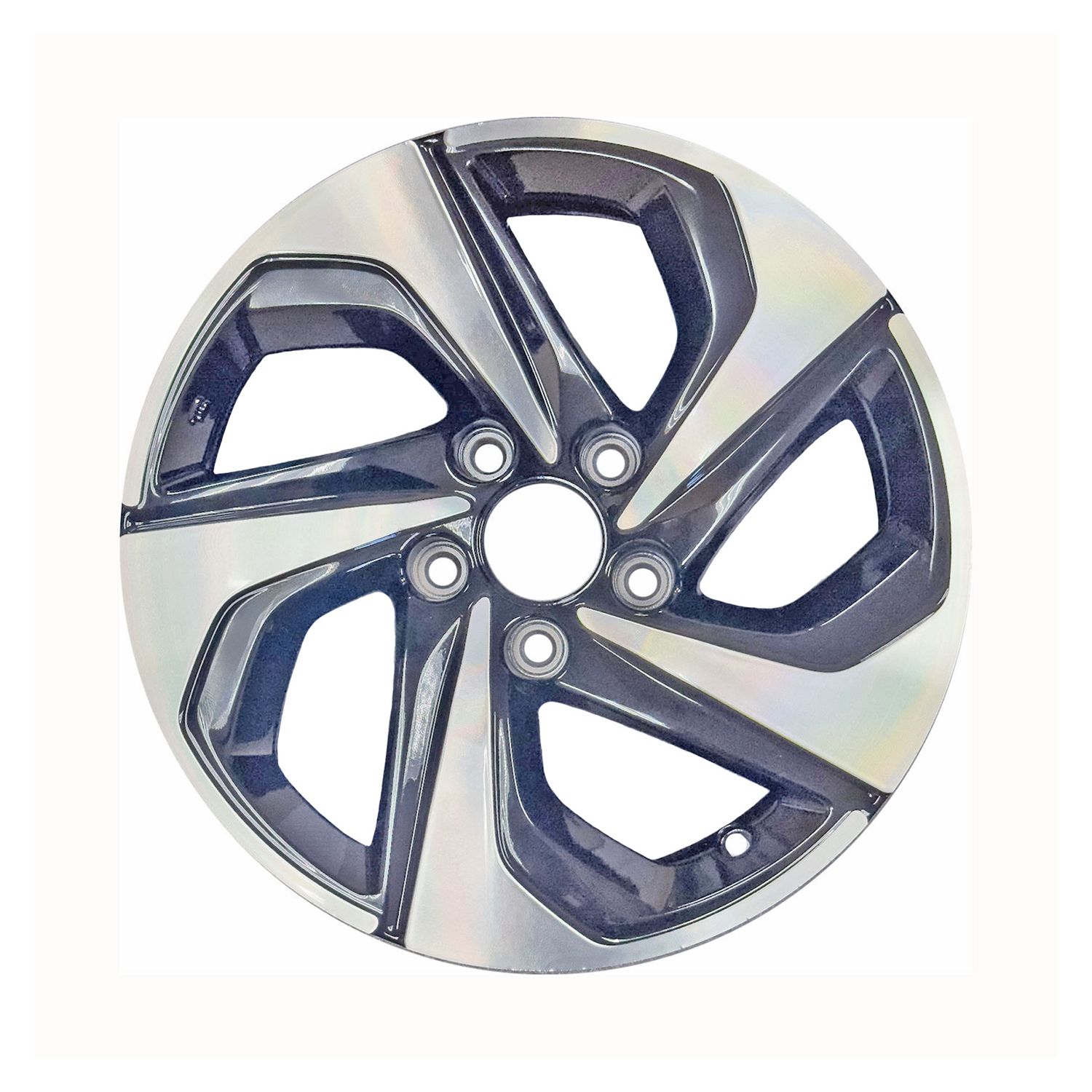 2022, 2021, 2020, 2019 Honda Insight Wheel