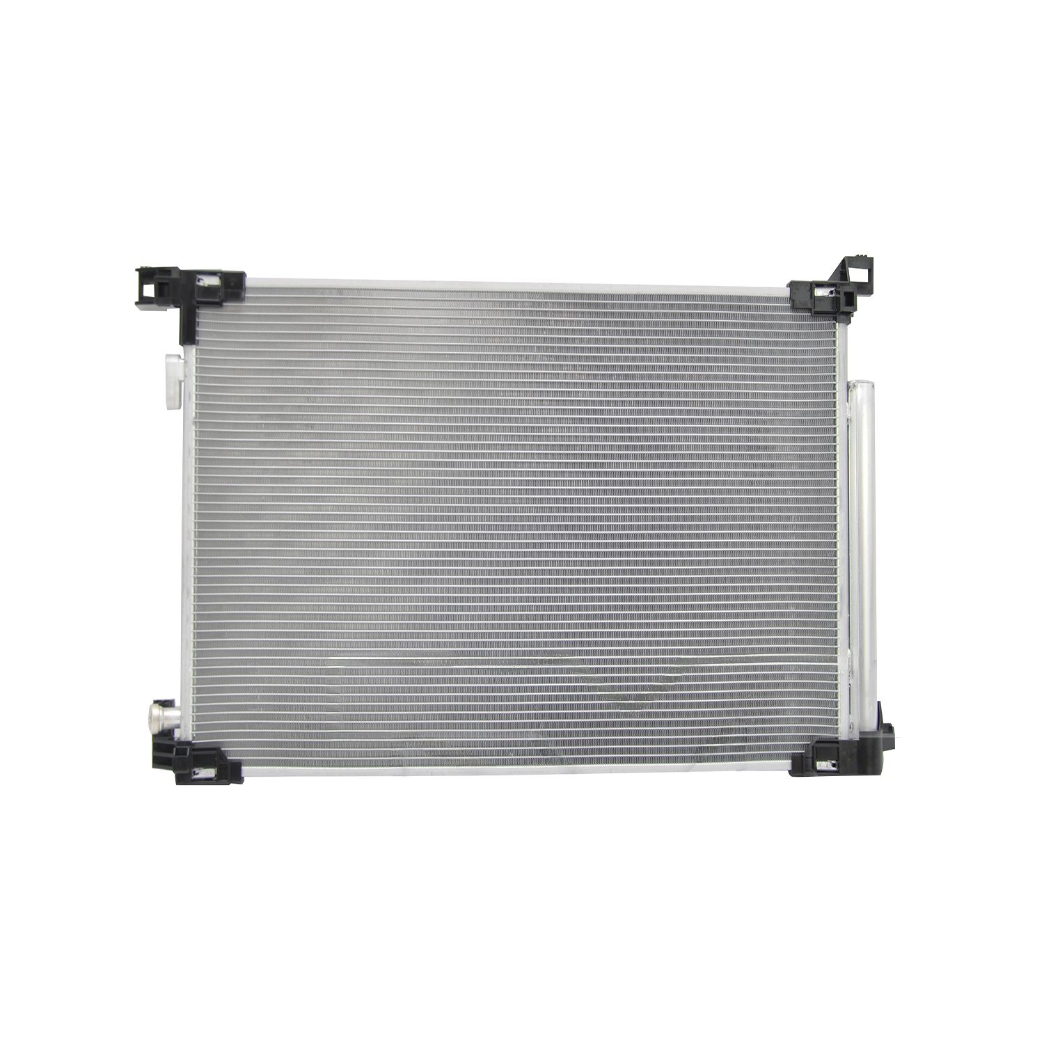 2023 Toyota Prius AWD-e A/C Condenser