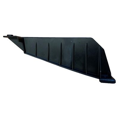 Cruise Control Distance Sensor Cover - LKQ