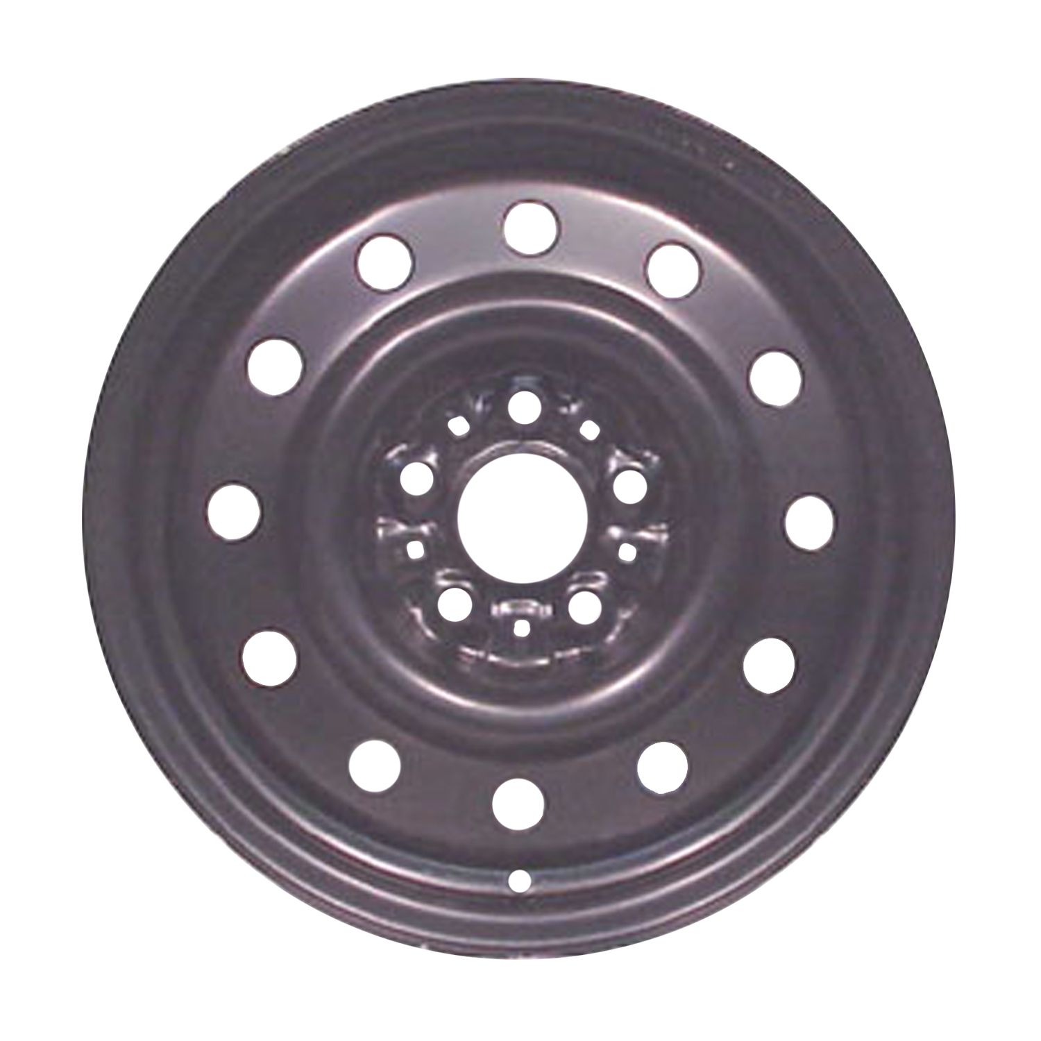 1995, 1994 Ford Taurus Wheel