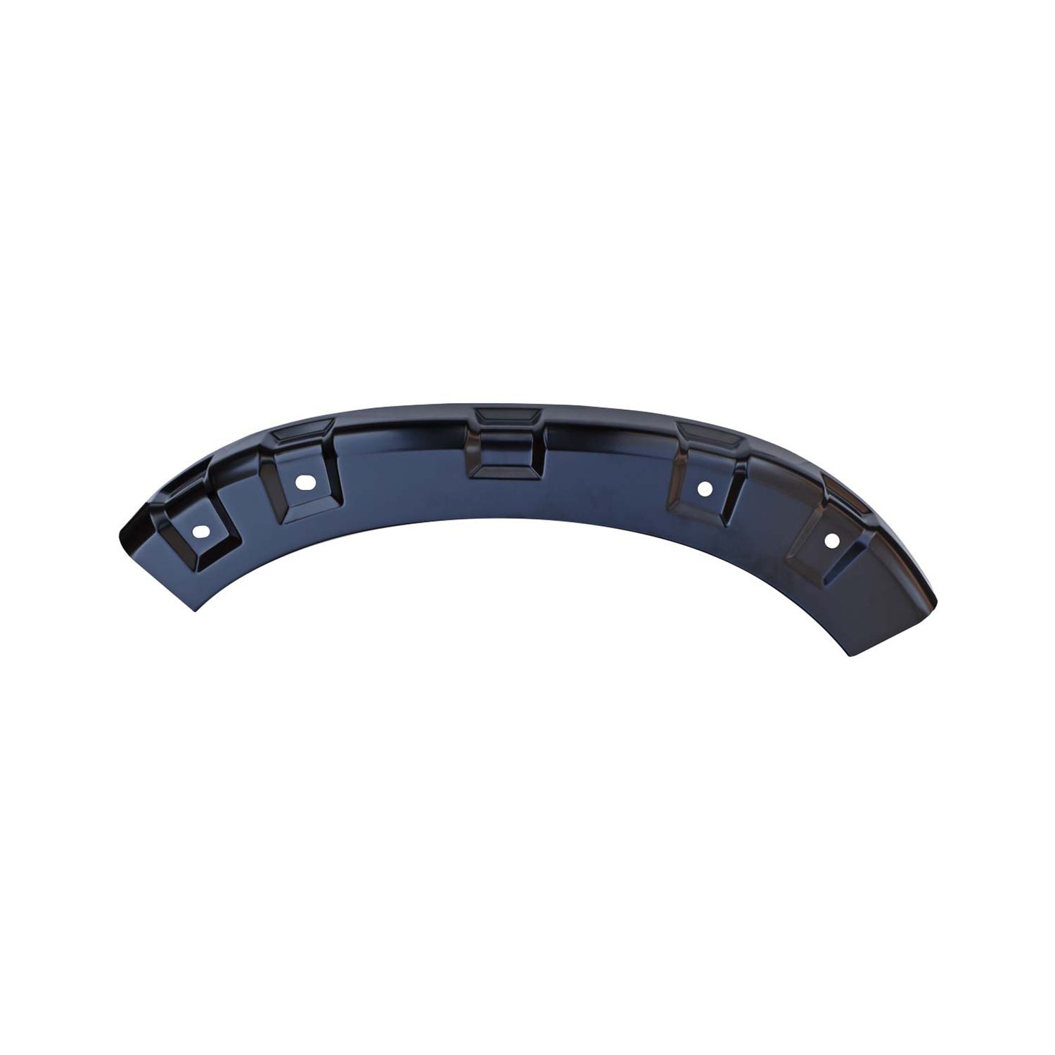 2018, 2017, 2016, 2015, 2014, 2013, 2012, 2011 Ram 3500 1500 Wheel Housing
