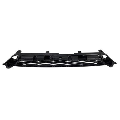 Front Bumper Inside Upper Grille Bracket Fit For 2019 2020 2021