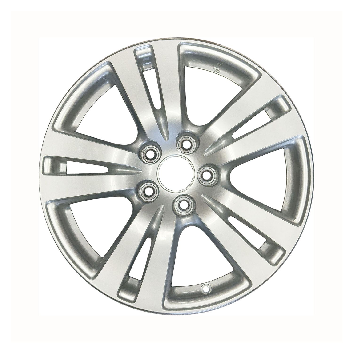 2018, 2017, 2016 Honda Pilot Wheel