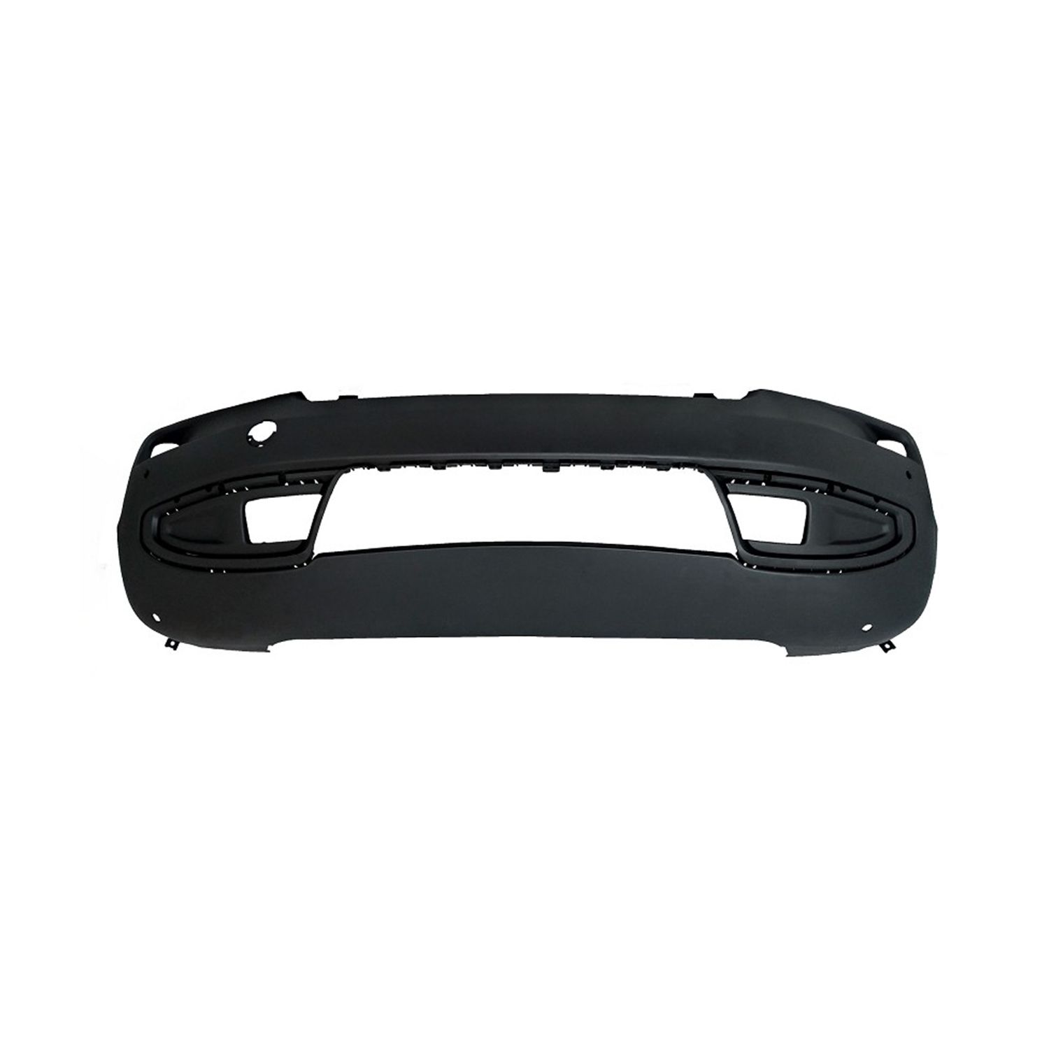 2023, 2022, 2021, 2020, 2019 Jeep Cherokee Bumper Cover