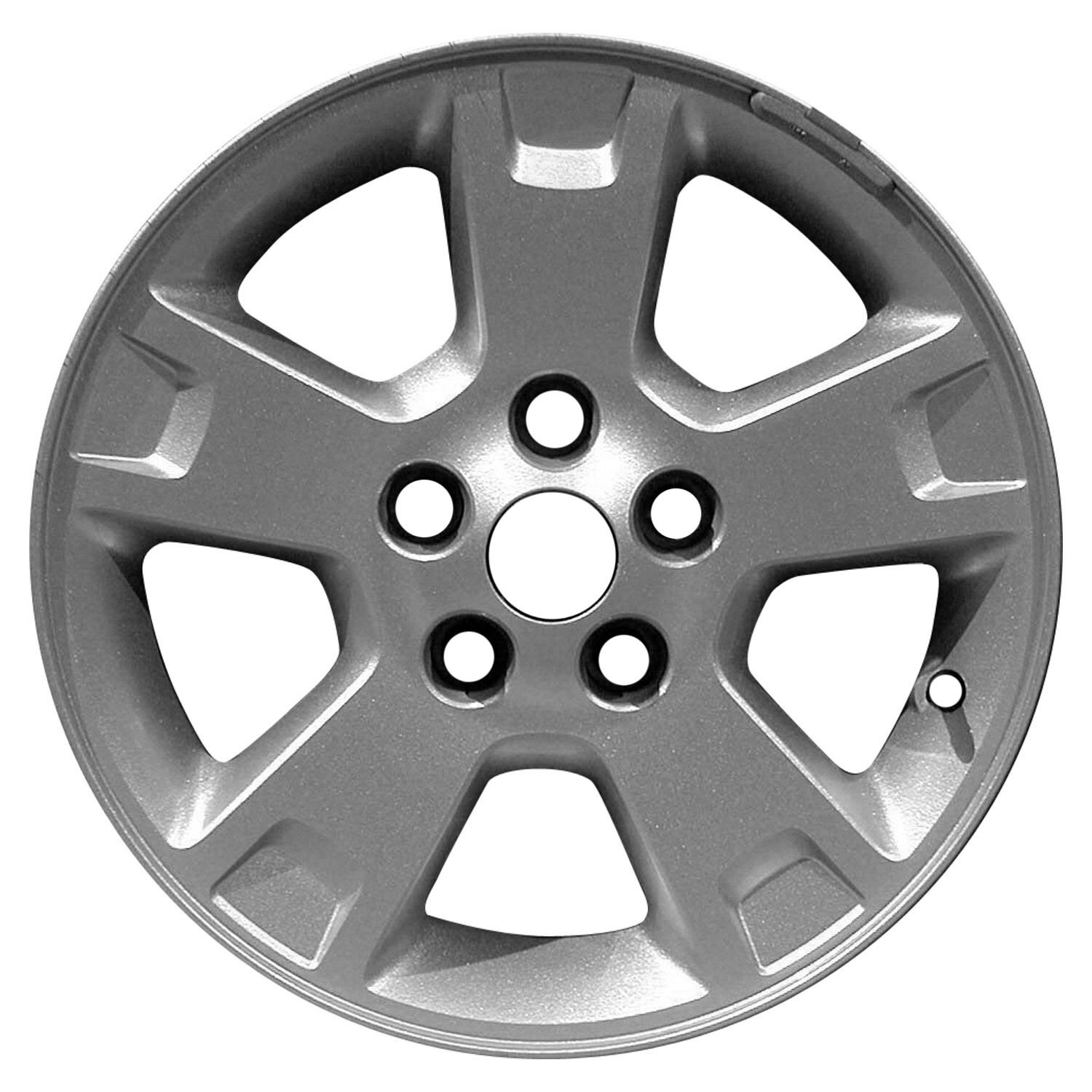 2006, 2005 Mazda Tribute Wheel