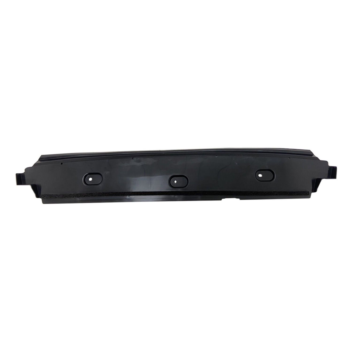 Front Lower Grille Air Deflector – Replacement For 2020-2022 Ford Escape – Shome-auto