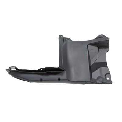 Splash Guards & Mud Flaps for 1994 Chevrolet S10 Blazer for sale