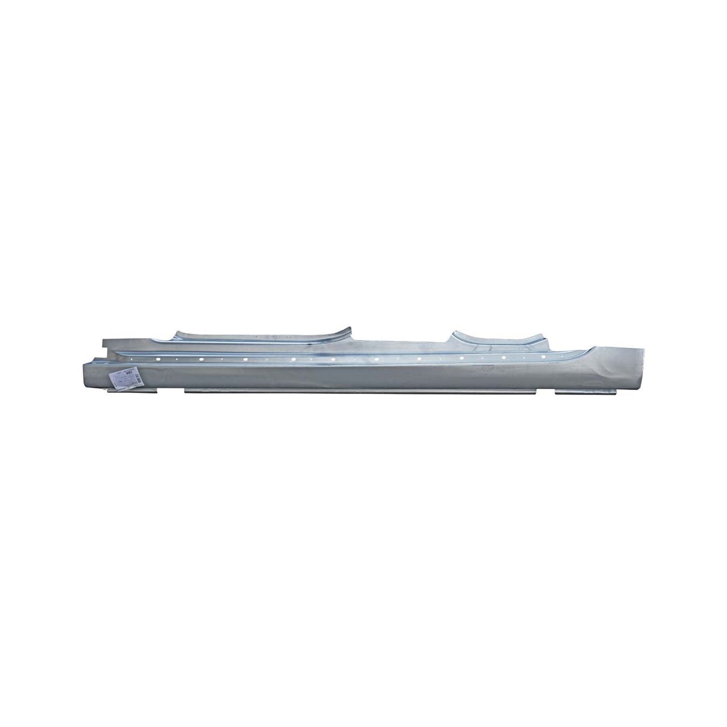 2017, 2016, 2015, 2014, 2013, 2012, 2011 Buick Regal Rocker Panel