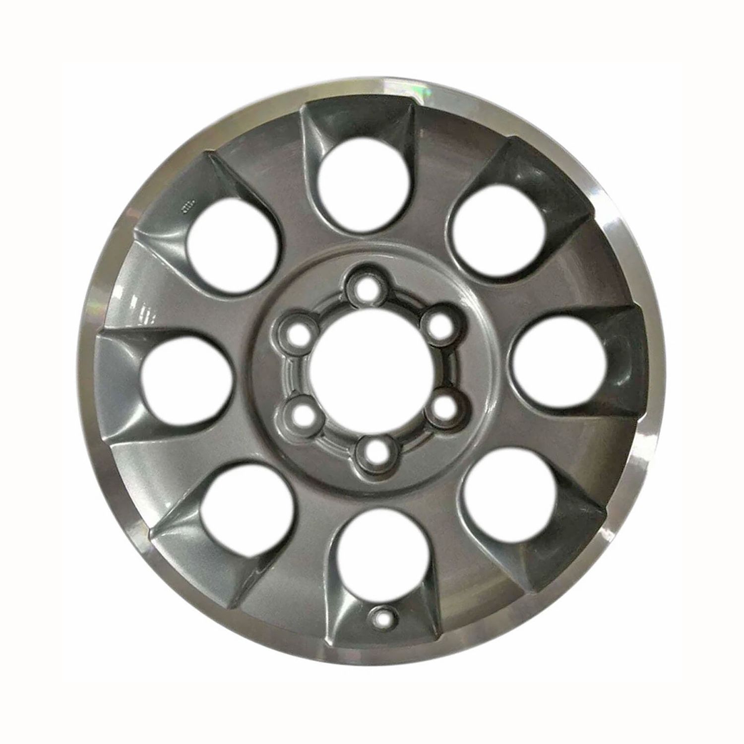 2013, 2012, 2011 Toyota 4Runner Wheel