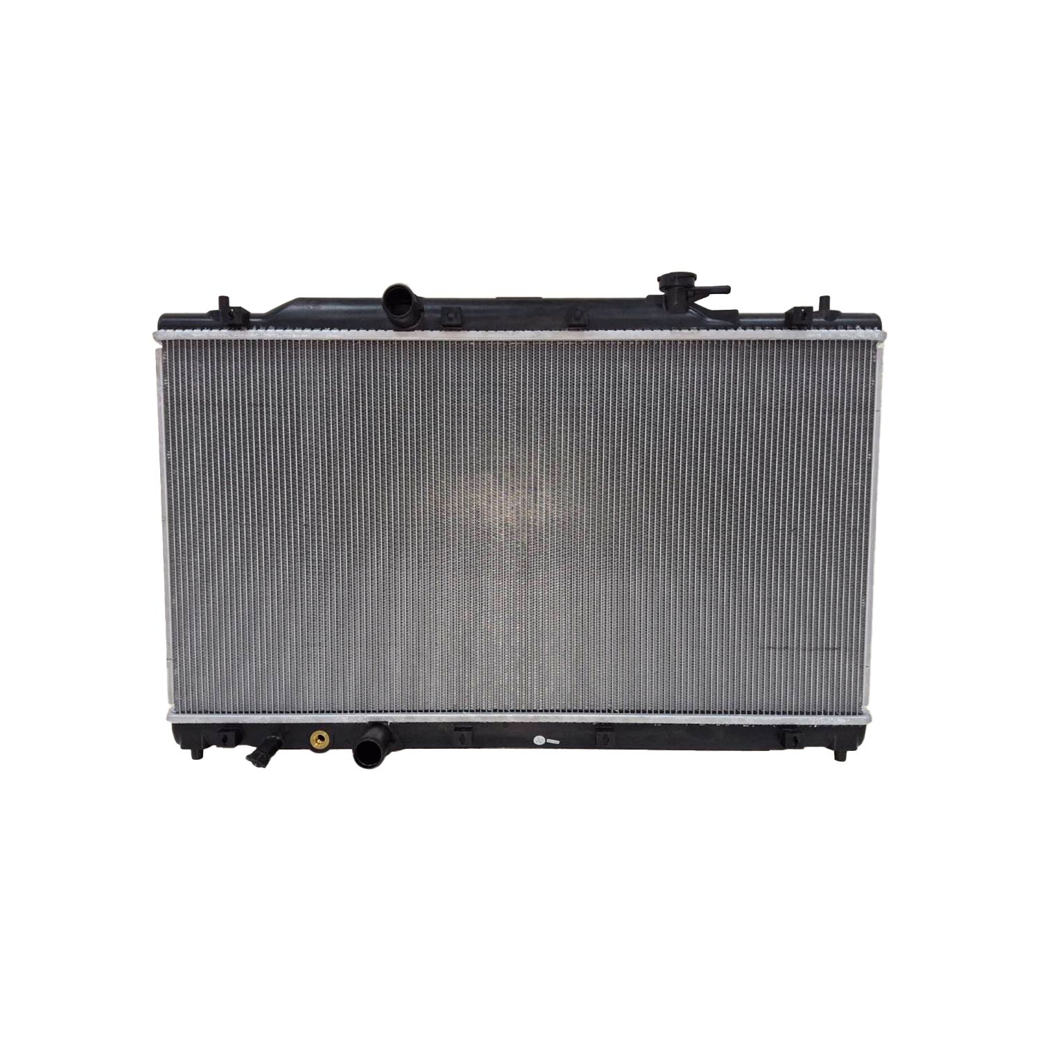 2024, 2023 Acura Integra Radiator