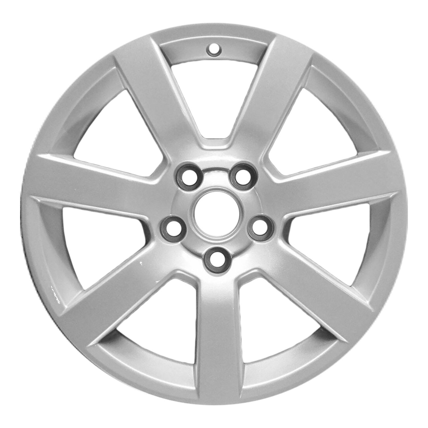 2016, 2015, 2014, 2013 Cadillac ATS Wheel