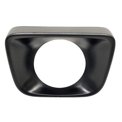 Cruise Control Distance Sensor Cover - LKQ