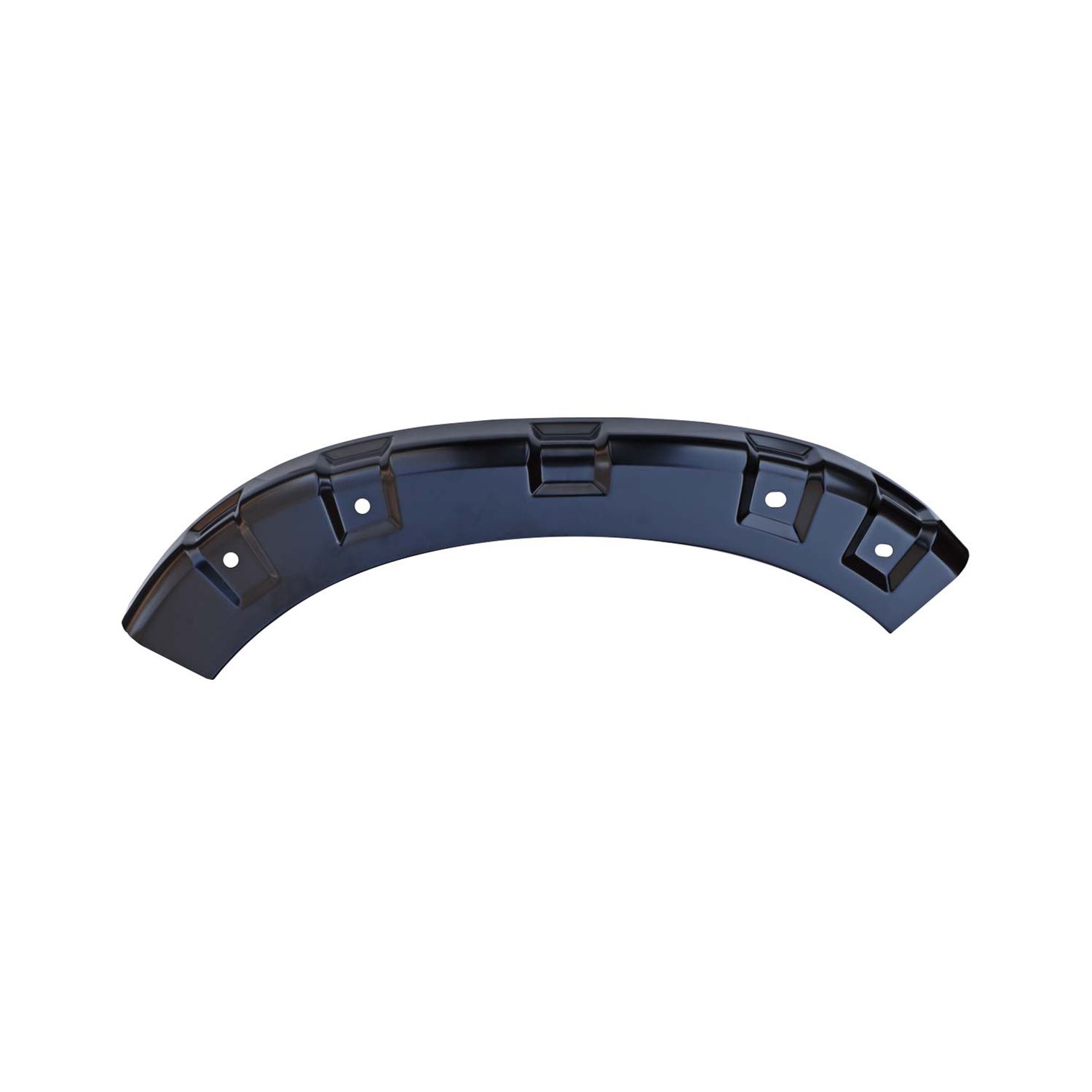 2018, 2017, 2016, 2015, 2014, 2013, 2012, 2011 Ram 3500 1500 Wheel Housing