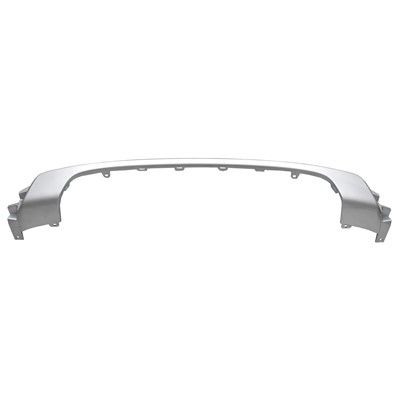 2022 Honda Pilot Valance Panel Accessories&Other Parts - Replacement ...