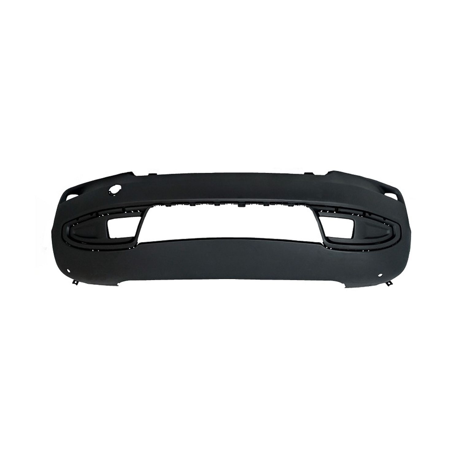 2023, 2022, 2021, 2020, 2019 Jeep Cherokee Bumper Cover