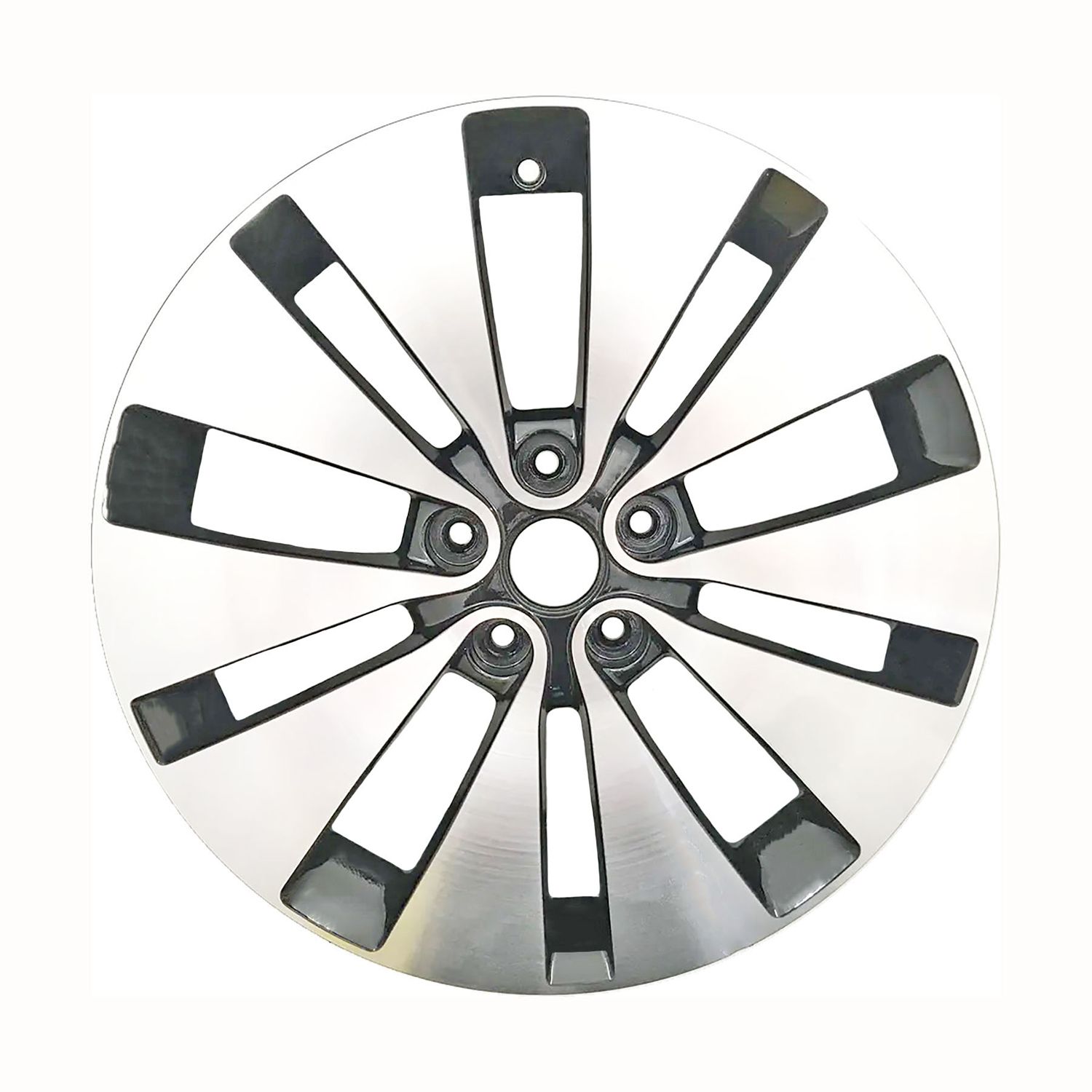 2013, 2012, 2011 Kia Optima Wheel