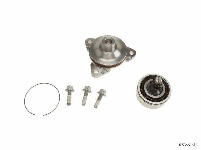 LN Engineering Engine Intermediate Shaft Bearing Update Kit 