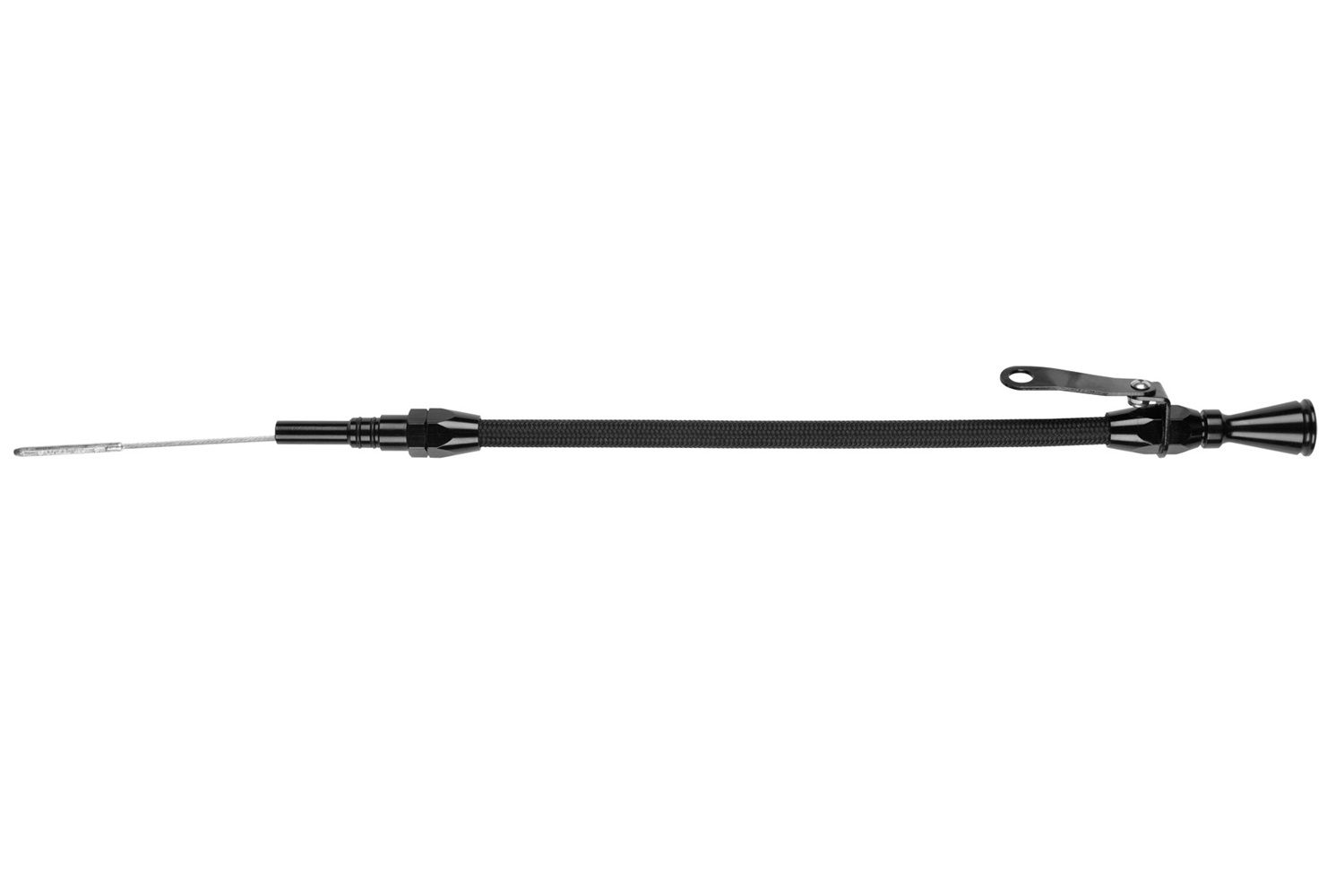 1968, 1967, 1966, 1965, 1964, 1963 Chevrolet Chevy II Engine Oil Dipstick
