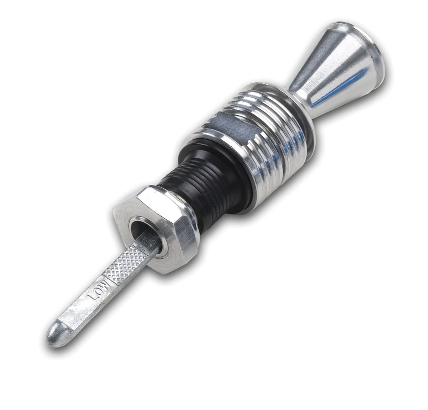 2001, 2000, 1999, 1998, 1997, 1996 Ford Explorer Automatic Transmission Dipstick