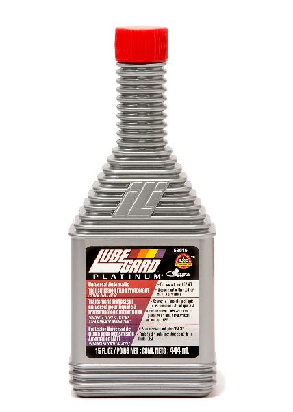 Transmission Fluid Additive (Lubegard 63016)