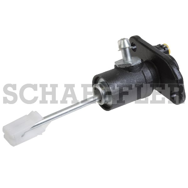 Clutch Master Cylinder for 2002-2008 Audi A4 (LuK LMC417)