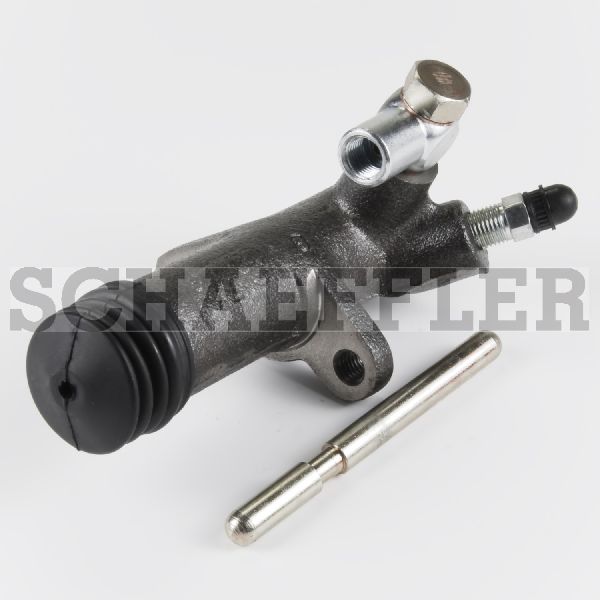 Clutch Slave Cylinder for 1995-1999 Mitsubishi Eclipse (LuK LSC387)