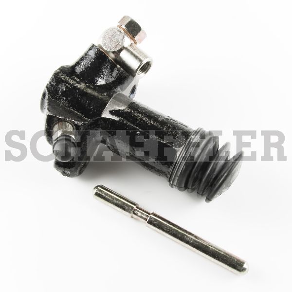 Clutch Slave Cylinder for 1990-1994 Eagle Talon (LuK LSC145)