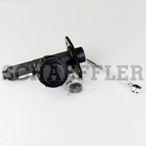Clutch Master Cylinder for 1992-1997 Ford F-350 (LuK LMC176)