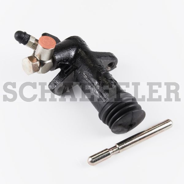 Clutch Slave Cylinder for 1992-1996 Eagle Summit (LuK LSC129)