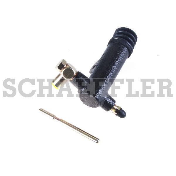 Clutch Slave Cylinder for 2000-2005 Mitsubishi Eclipse (LuK LSC574)