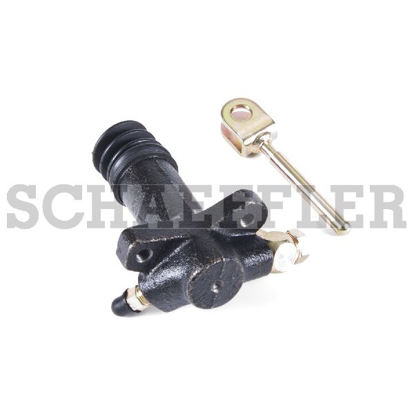 Clutch Slave Cylinder for 1989-1994 Eagle Summit (LuK LSC143)