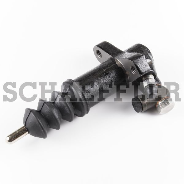 Clutch Slave Cylinder for 1990-1994 Eagle Talon (LuK LSC146)