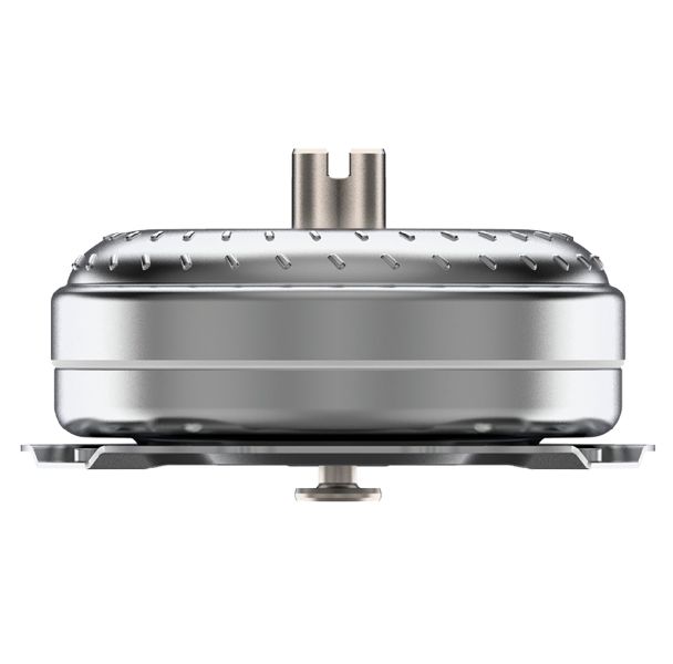 Automatic Transmission Torque Converter (LuK TC0017)