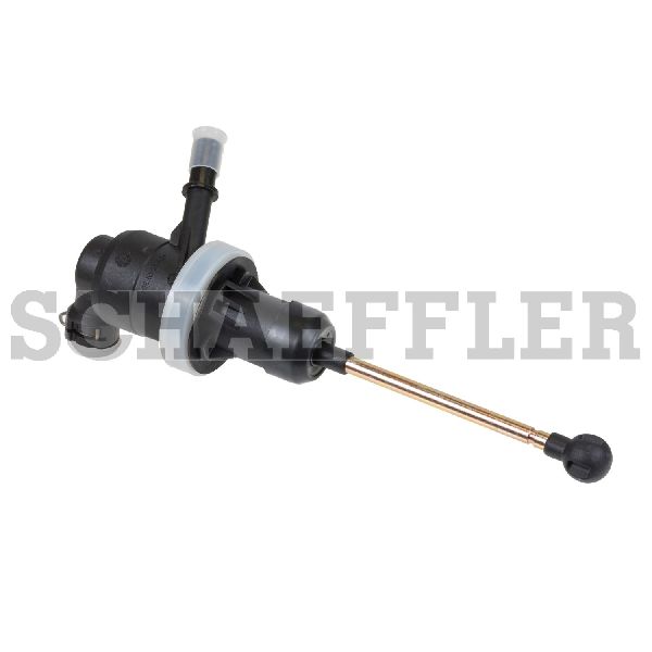 Clutch Master Cylinder for 2003-2007 Saturn Ion (LuK LMC574)