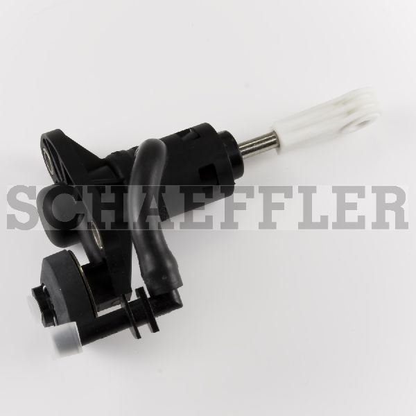 Clutch Master Cylinder for 1998-2001 Audi A4 (LuK LMC352)