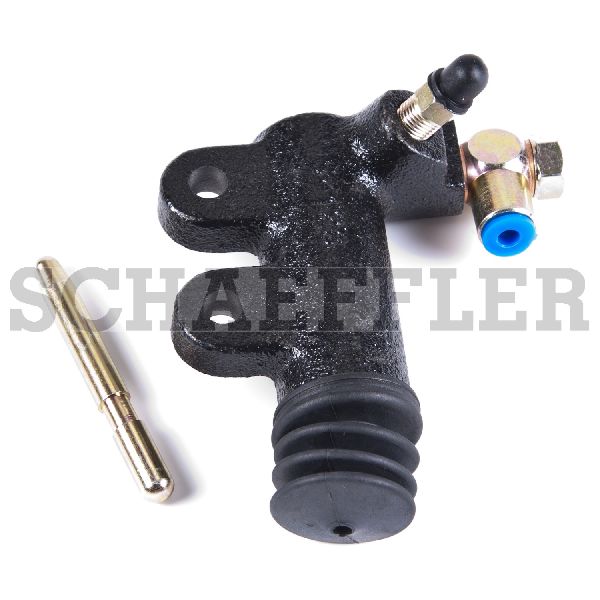 Clutch Slave Cylinder for 2001-2005 Mitsubishi Eclipse (LuK LSC365)