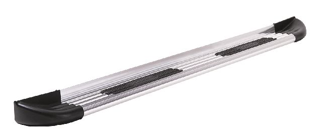 Lund Running Board 