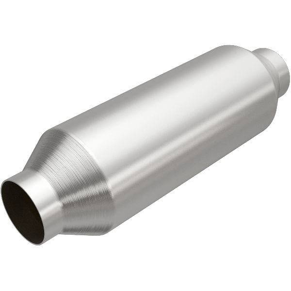 Catalytic Converter for 1987-1988 Ford EXP (MagnaFlow Performance Exhaust 3322304)