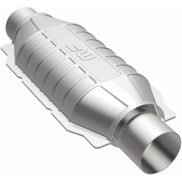Catalytic Converter for 1977-1994 Buick LeSabre (MagnaFlow Performance Exhaust 94016)