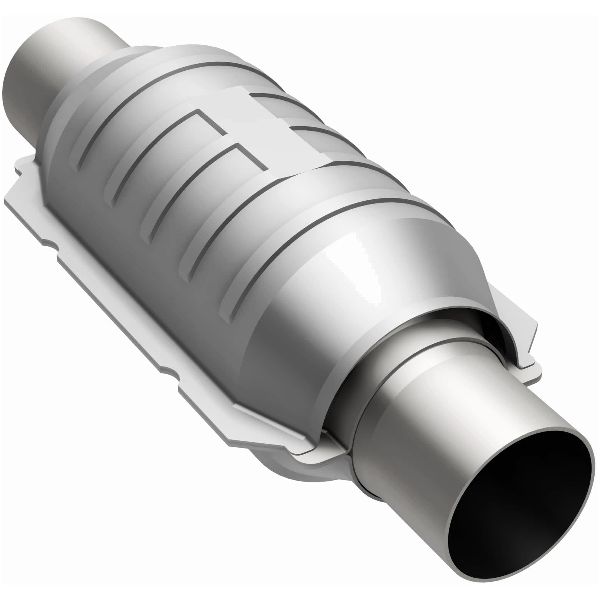 Catalytic Converter for 1987-1991 Dodge Colt (MagnaFlow Performance Exhaust 99204HM)