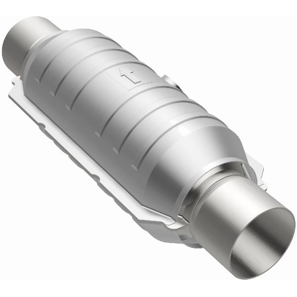 Catalytic Converter for 1996-2000 Dodge Caravan (MagnaFlow Performance Exhaust 99355HM)